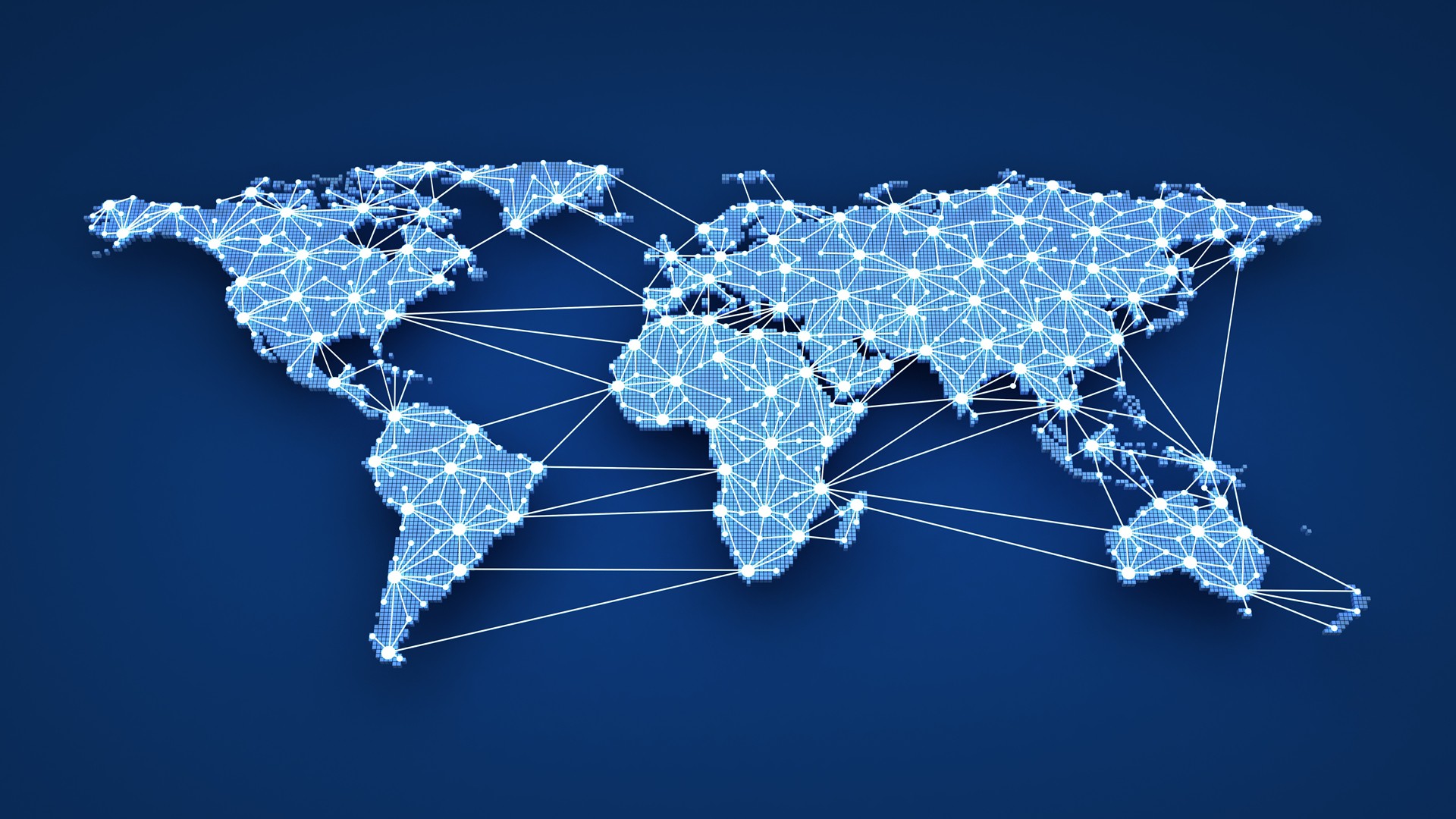 401XD IT Project by BlackRose